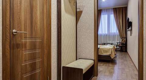 детская поликлиника электросталь цмсч 21. электросталь телефон медсанчасти электросталь. 21 медсанчасть электросталь.